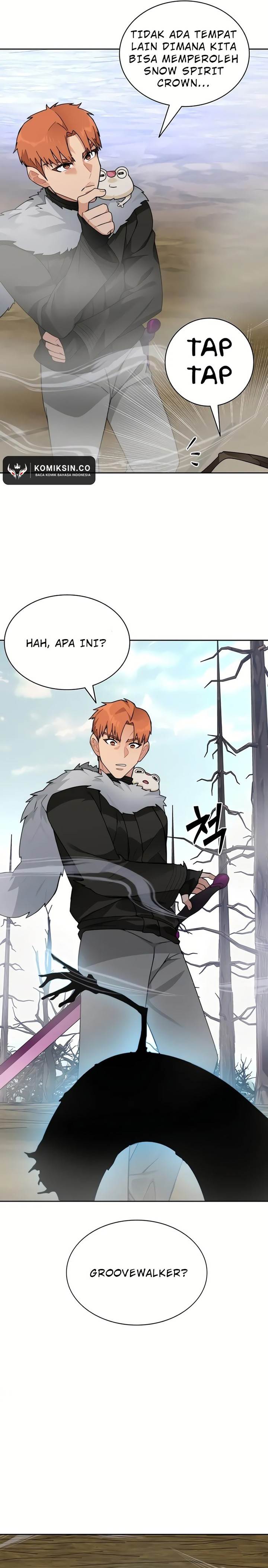 image-komik-stuck-in-the-tower-chapter-58-19/29