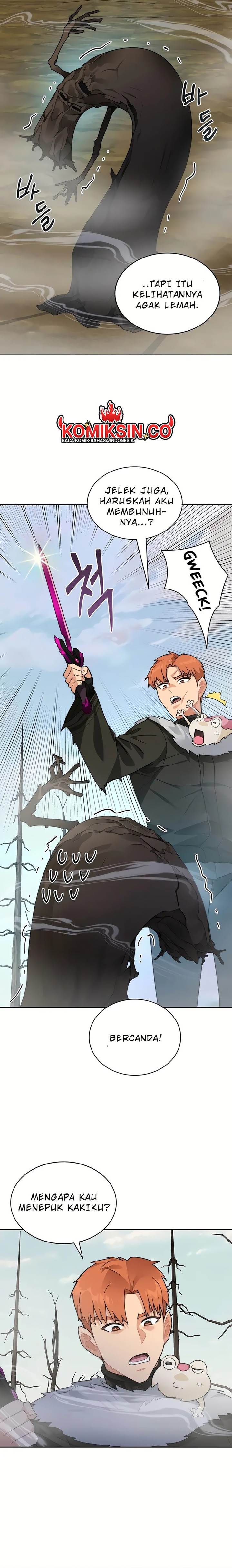 image-komik-stuck-in-the-tower-chapter-58-20/29