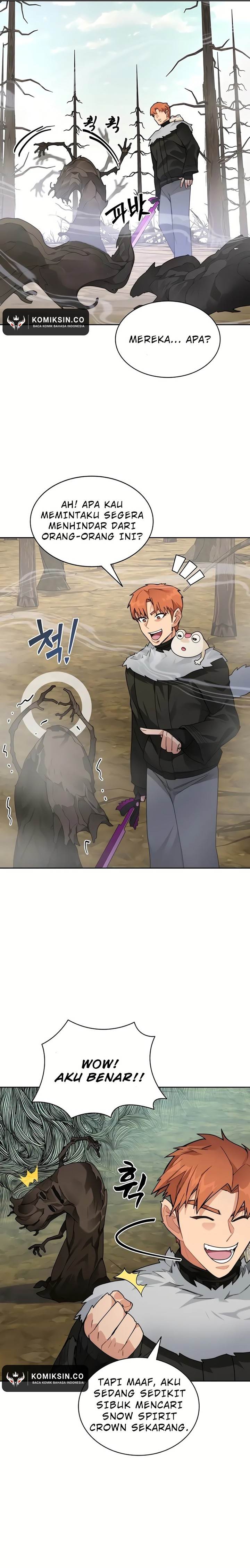 image-komik-stuck-in-the-tower-chapter-58-21/29