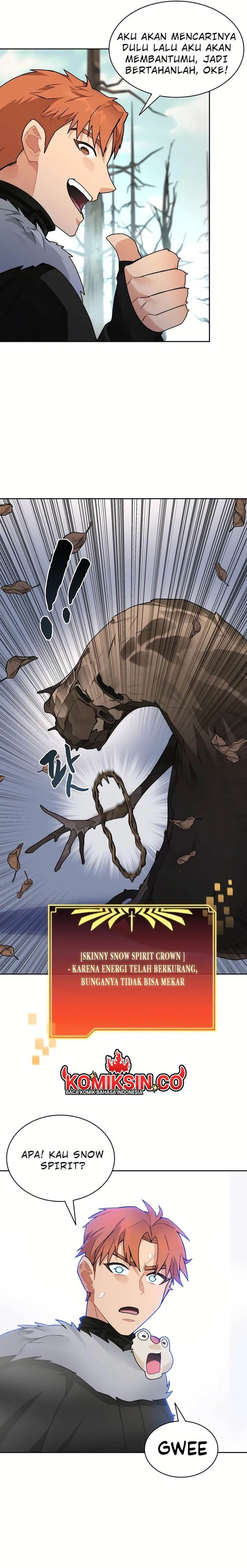 image-komik-stuck-in-the-tower-chapter-58-22/29