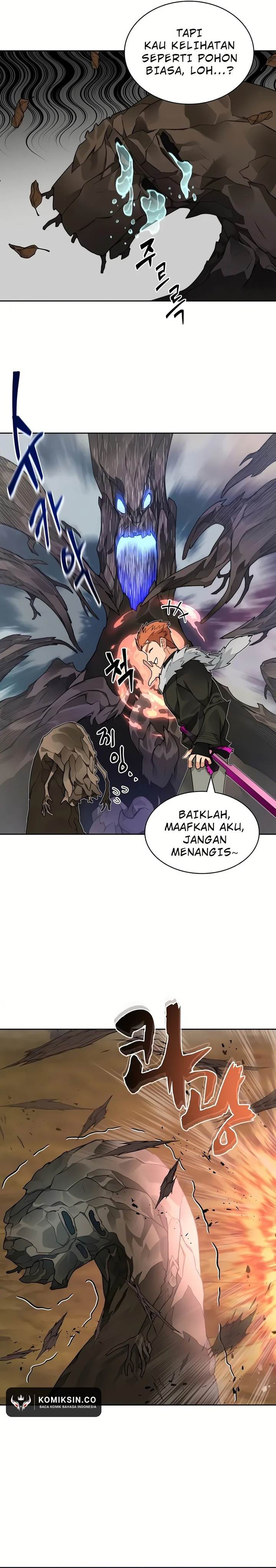 image-komik-stuck-in-the-tower-chapter-58-23/29