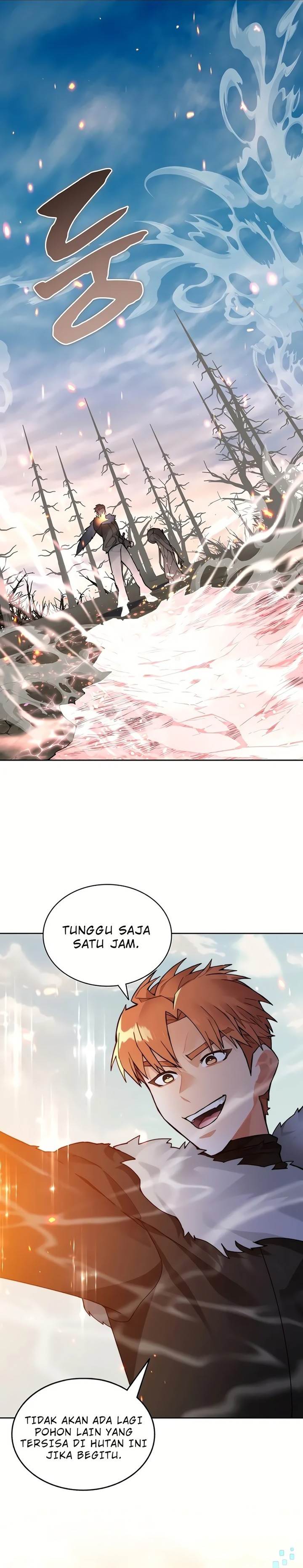 image-komik-stuck-in-the-tower-chapter-58-24/29