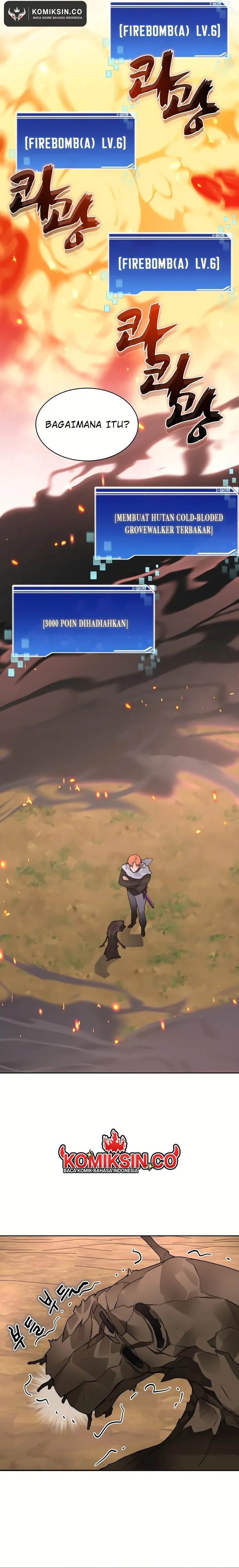 image-komik-stuck-in-the-tower-chapter-58-25/29