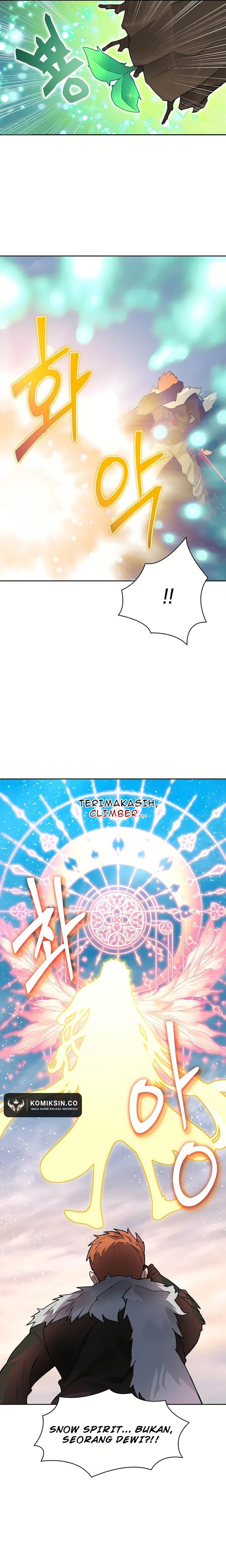 image-komik-stuck-in-the-tower-chapter-58-26/29