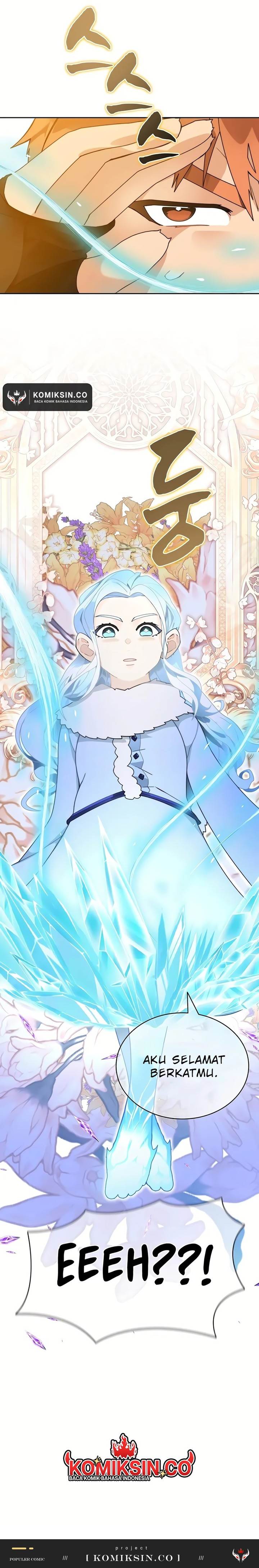 image-komik-stuck-in-the-tower-chapter-58-27/29