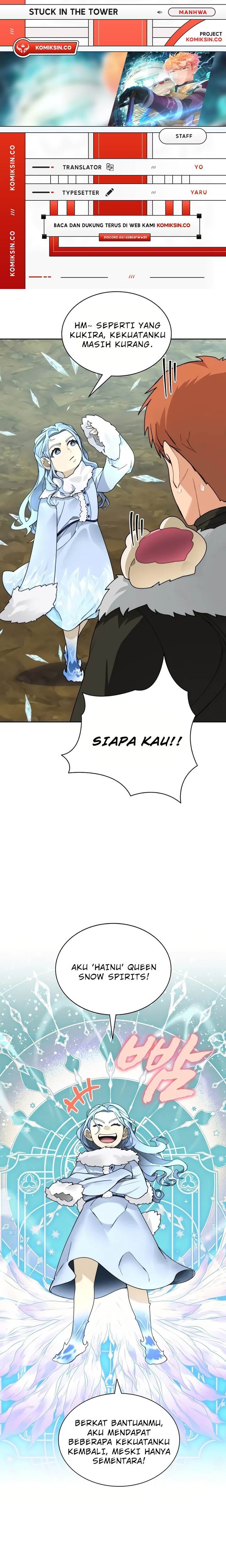 image-komik-stuck-in-the-tower-chapter-59-0/26