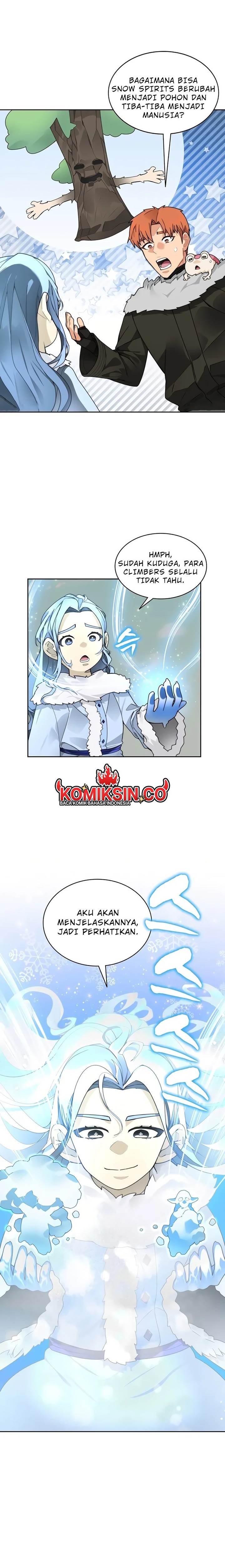 image-komik-stuck-in-the-tower-chapter-59-1/26