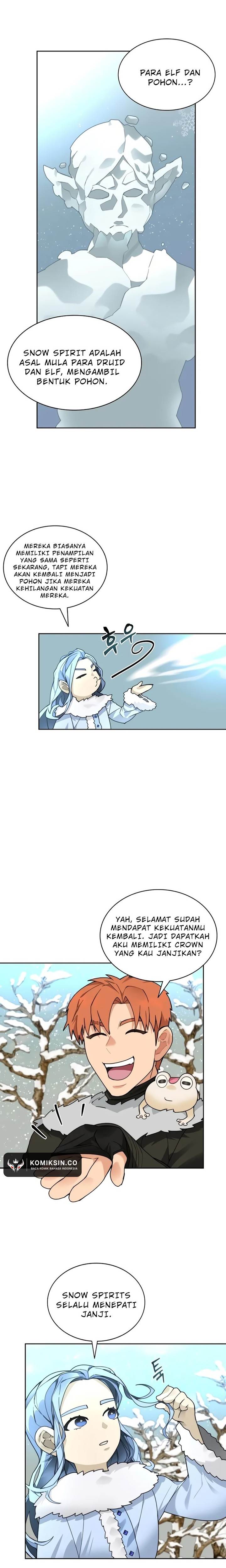 image-komik-stuck-in-the-tower-chapter-59-2/26