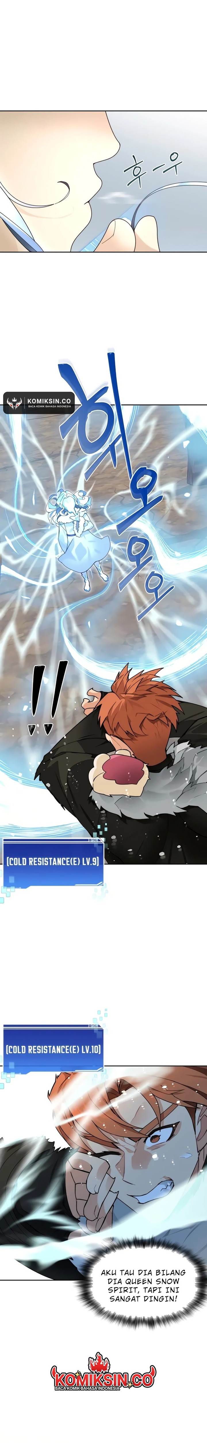 image-komik-stuck-in-the-tower-chapter-59-3/26