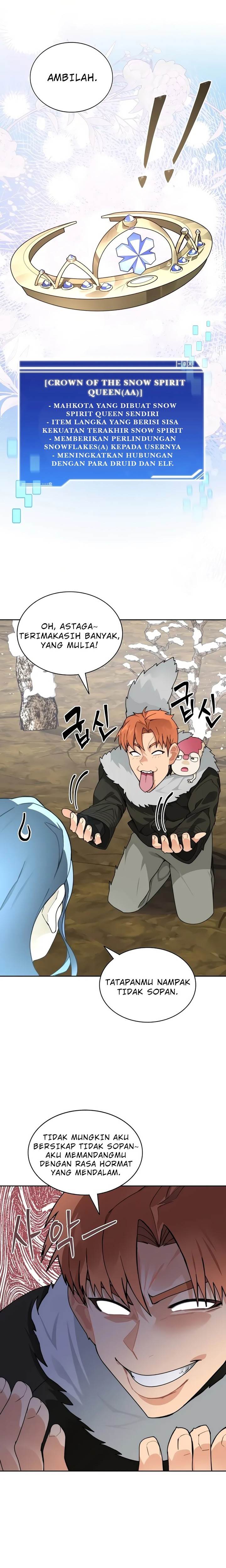 image-komik-stuck-in-the-tower-chapter-59-4/26