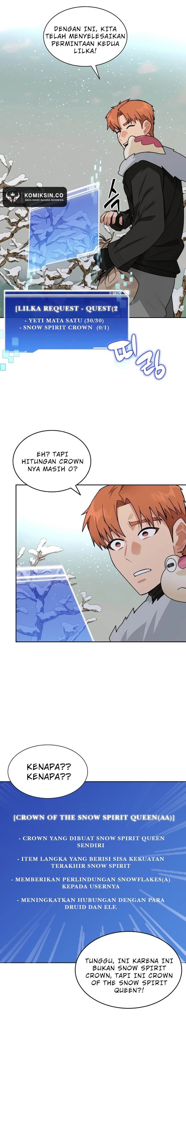 image-komik-stuck-in-the-tower-chapter-59-5/26