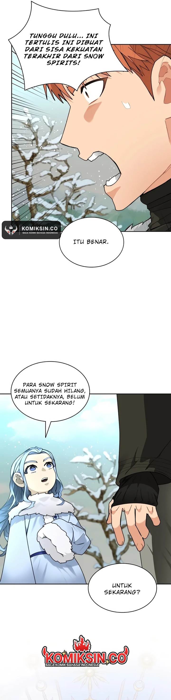 image-komik-stuck-in-the-tower-chapter-59-6/26