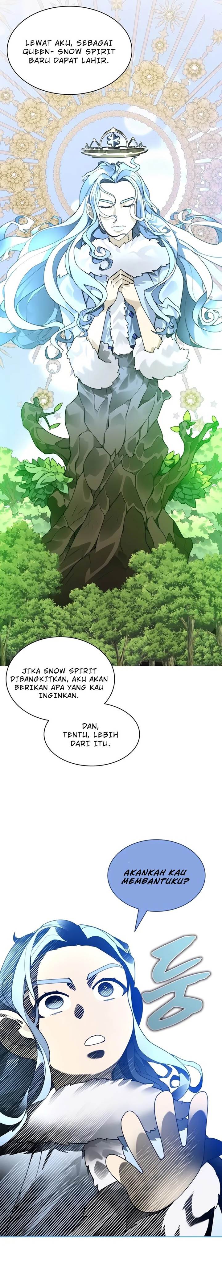 image-komik-stuck-in-the-tower-chapter-59-7/26