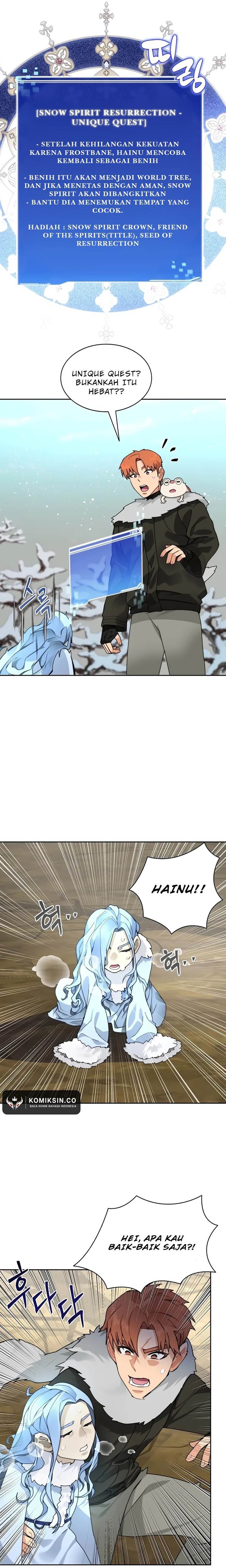 image-komik-stuck-in-the-tower-chapter-59-8/26