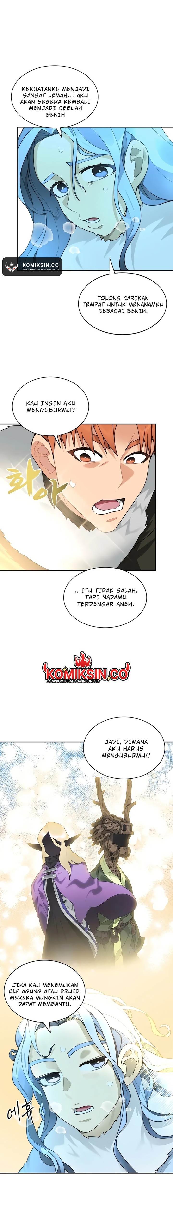 image-komik-stuck-in-the-tower-chapter-59-9/26