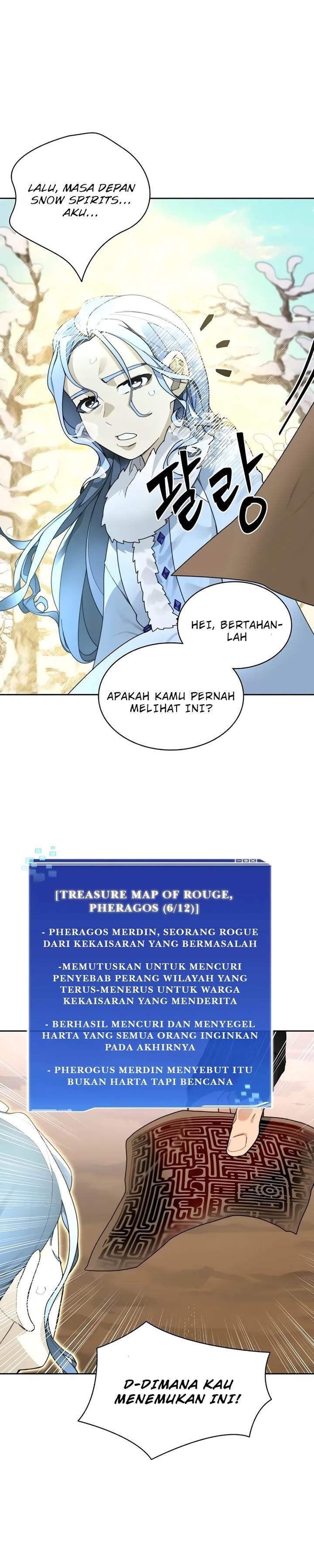 image-komik-stuck-in-the-tower-chapter-59-10/26