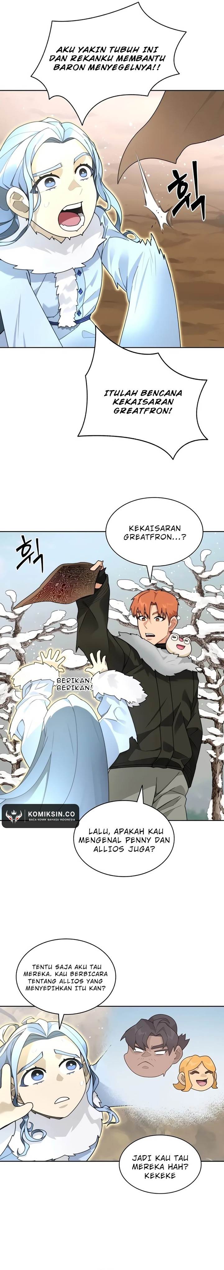 image-komik-stuck-in-the-tower-chapter-59-11/26