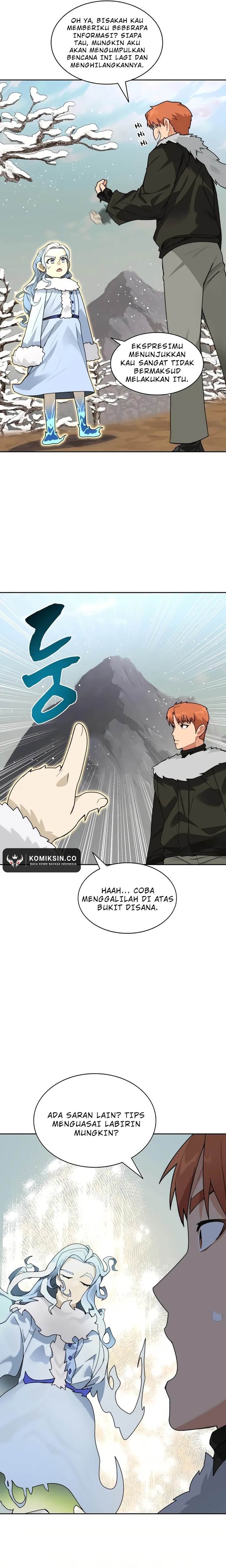 image-komik-stuck-in-the-tower-chapter-59-12/26