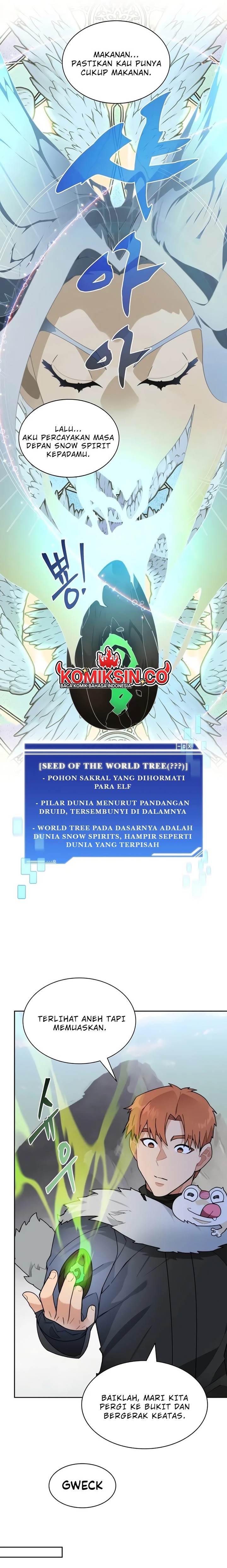 image-komik-stuck-in-the-tower-chapter-59-13/26