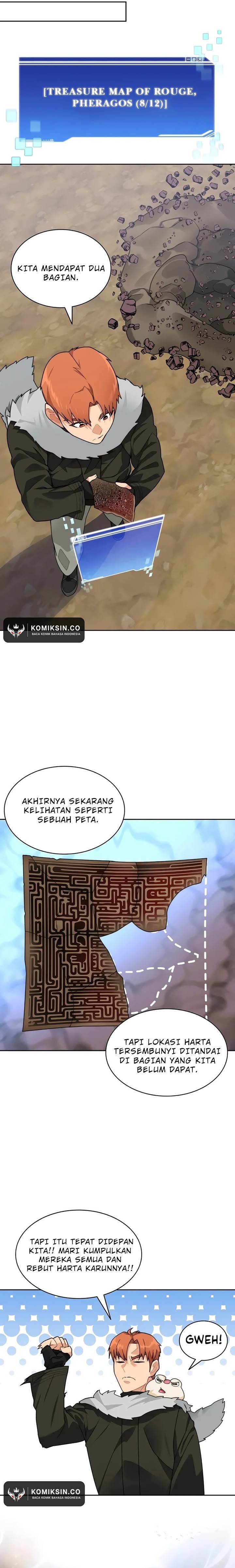 image-komik-stuck-in-the-tower-chapter-59-14/26