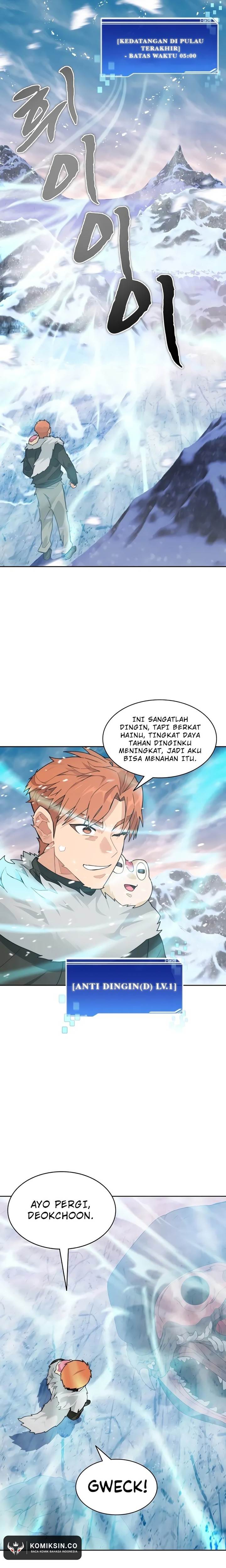 image-komik-stuck-in-the-tower-chapter-59-16/26