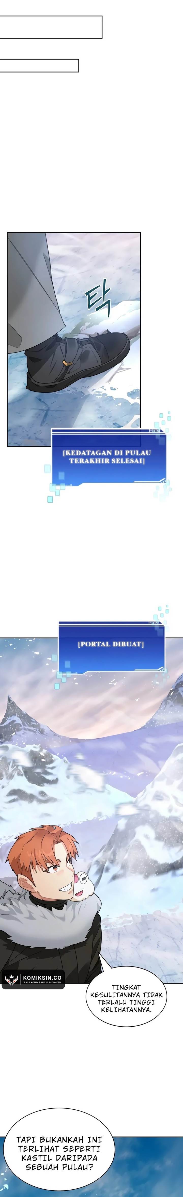 image-komik-stuck-in-the-tower-chapter-59-17/26