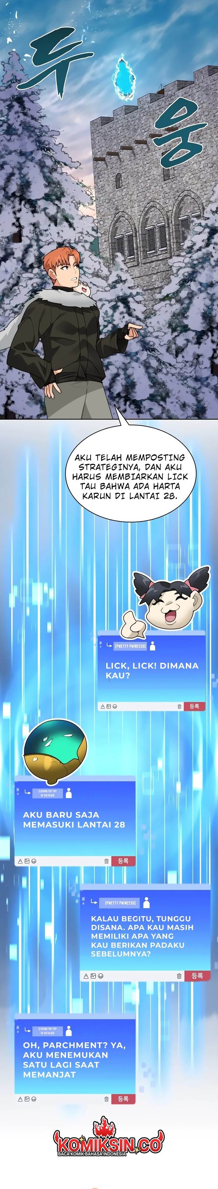 image-komik-stuck-in-the-tower-chapter-59-18/26