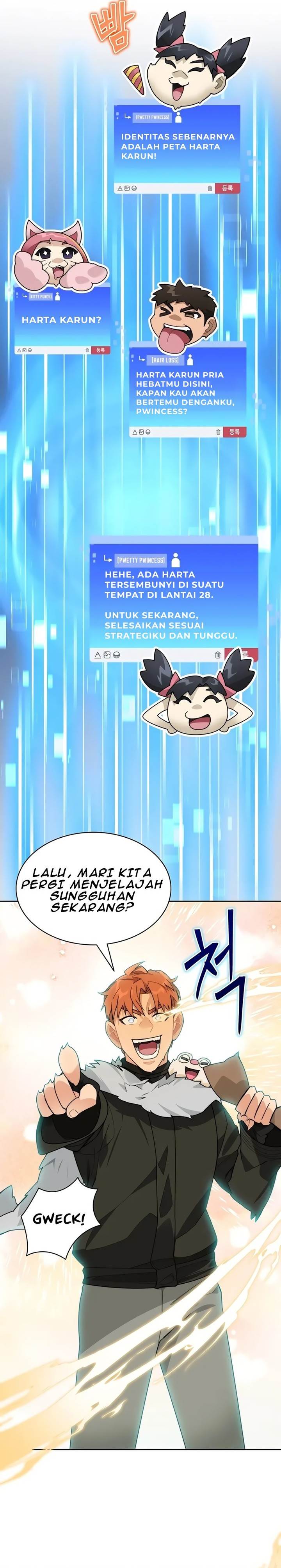 image-komik-stuck-in-the-tower-chapter-59-19/26