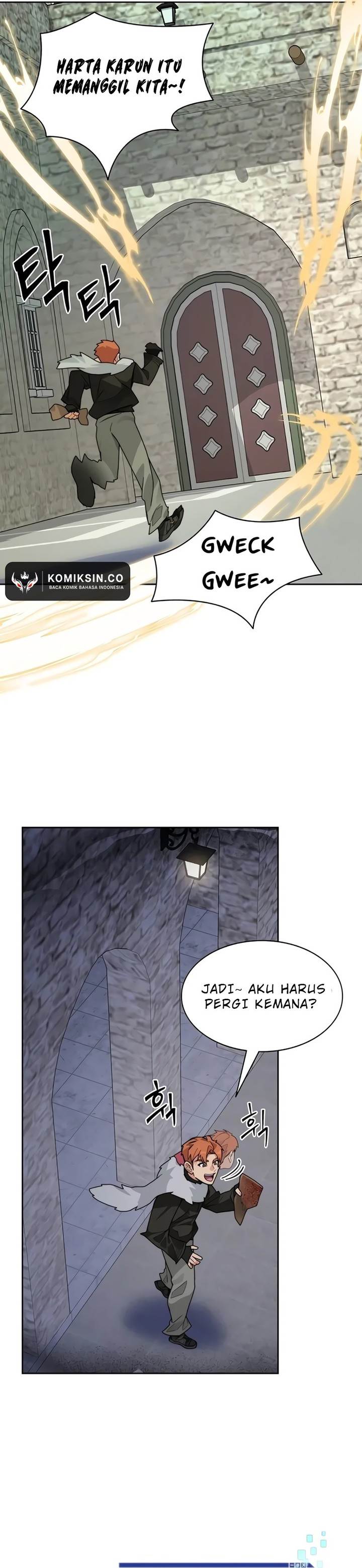 image-komik-stuck-in-the-tower-chapter-59-20/26