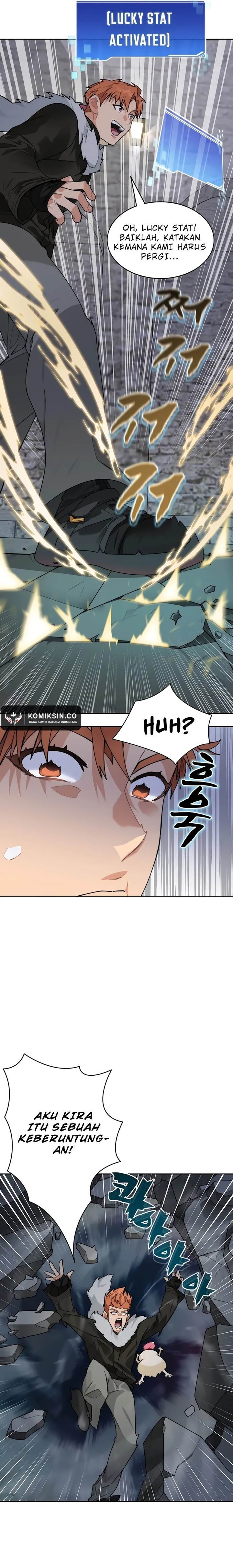 image-komik-stuck-in-the-tower-chapter-59-21/26