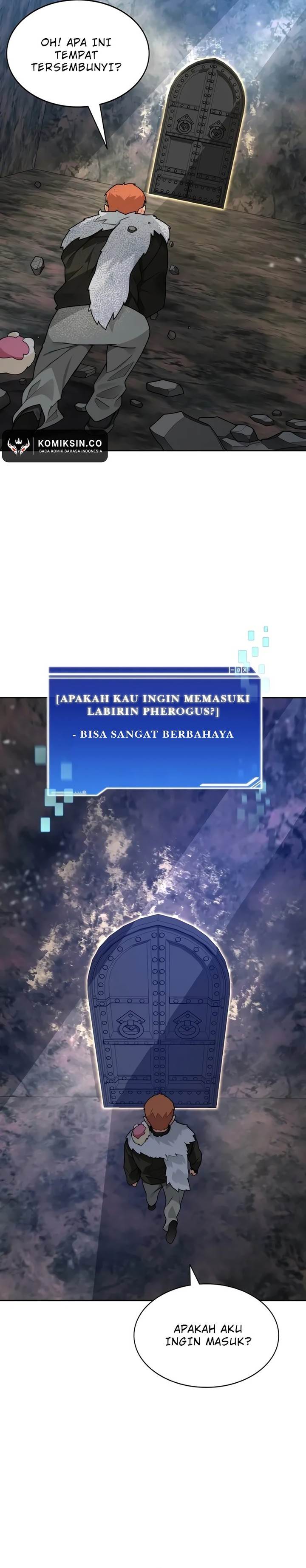 image-komik-stuck-in-the-tower-chapter-59-23/26