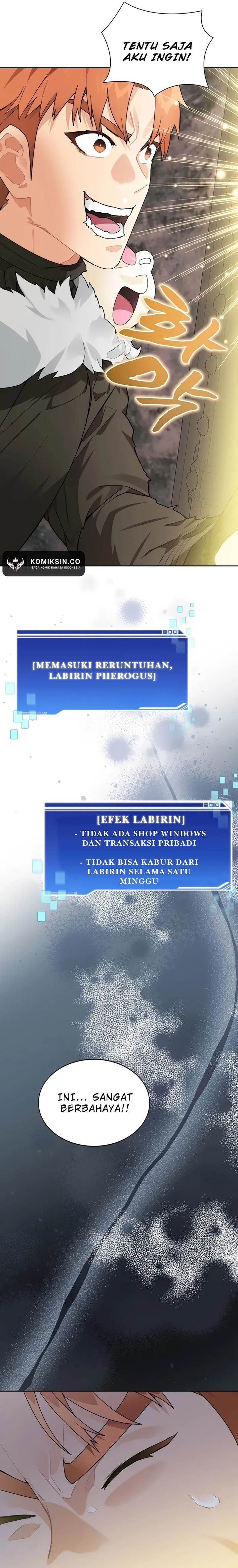 image-komik-stuck-in-the-tower-chapter-59-24/26