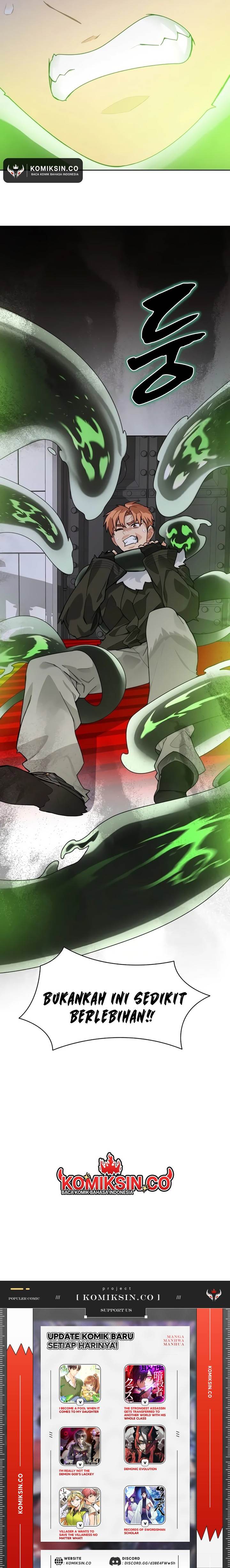 image-komik-stuck-in-the-tower-chapter-59-25/26