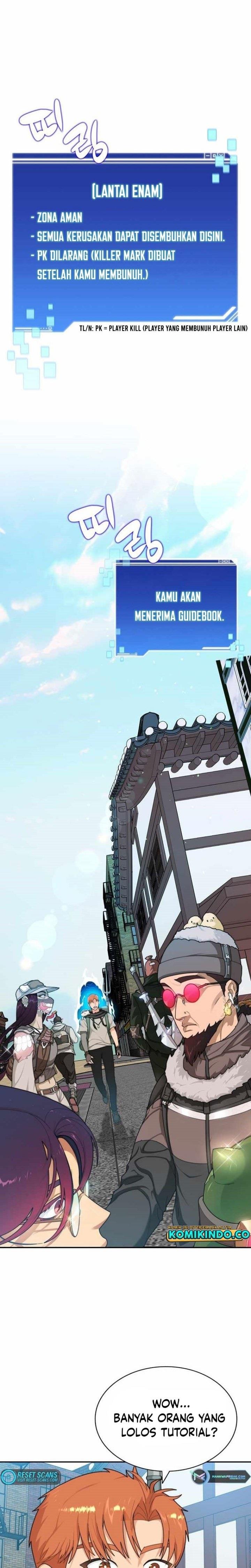 image-komik-stuck-in-the-tower-chapter-6-0/32