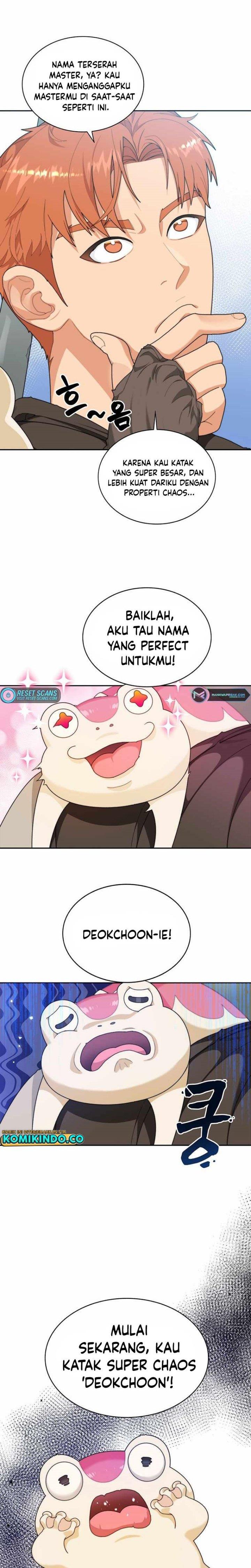 image-komik-stuck-in-the-tower-chapter-6-2/32