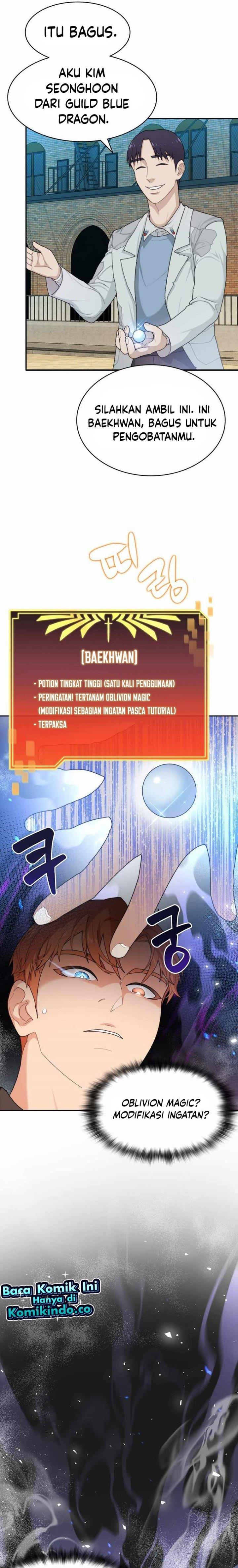 image-komik-stuck-in-the-tower-chapter-6-4/32