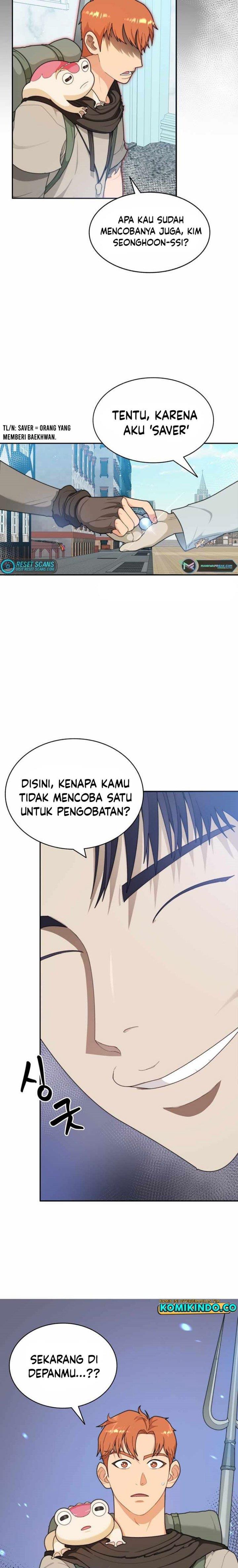 image-komik-stuck-in-the-tower-chapter-6-6/32