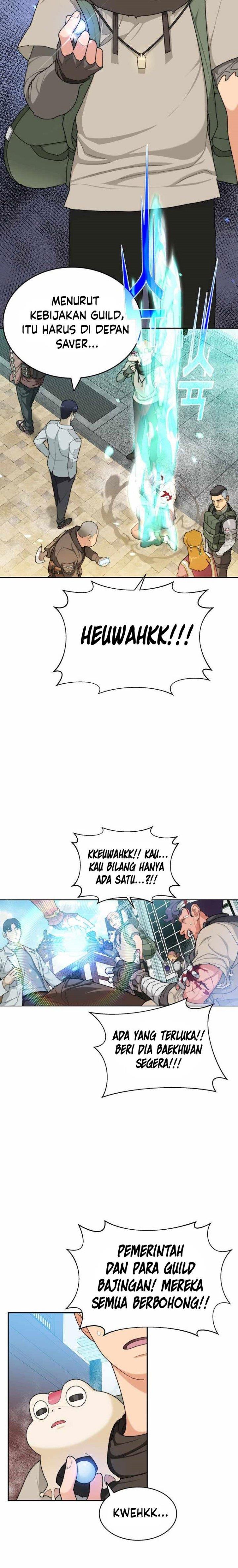 image-komik-stuck-in-the-tower-chapter-6-7/32