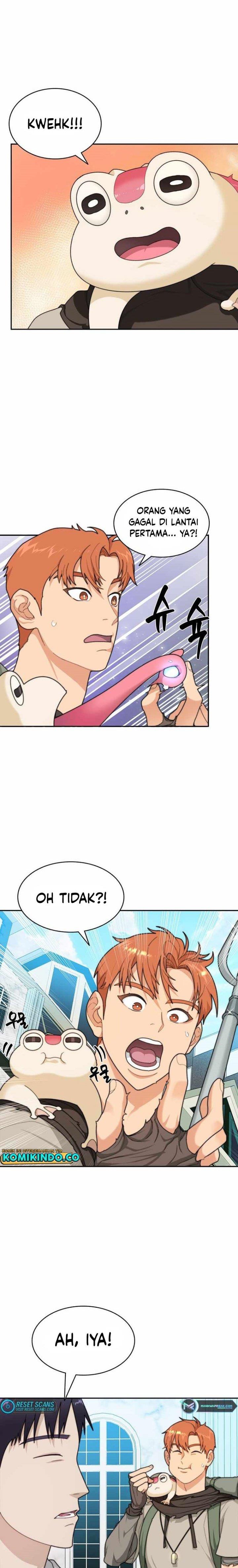 image-komik-stuck-in-the-tower-chapter-6-8/32