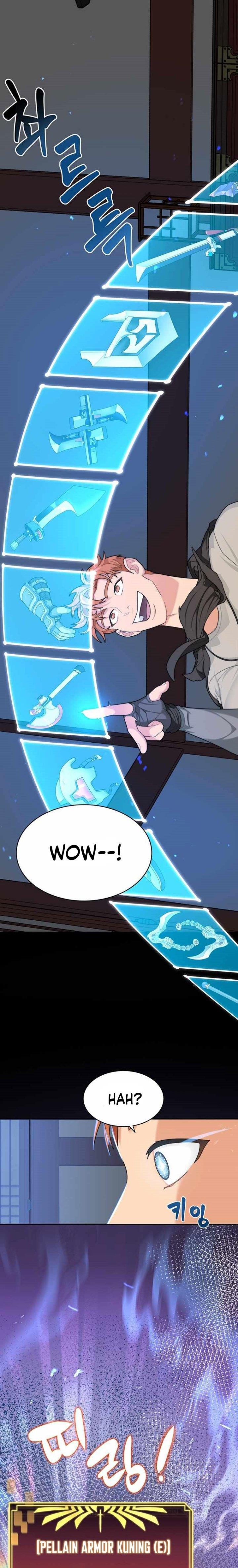 image-komik-stuck-in-the-tower-chapter-6-13/32