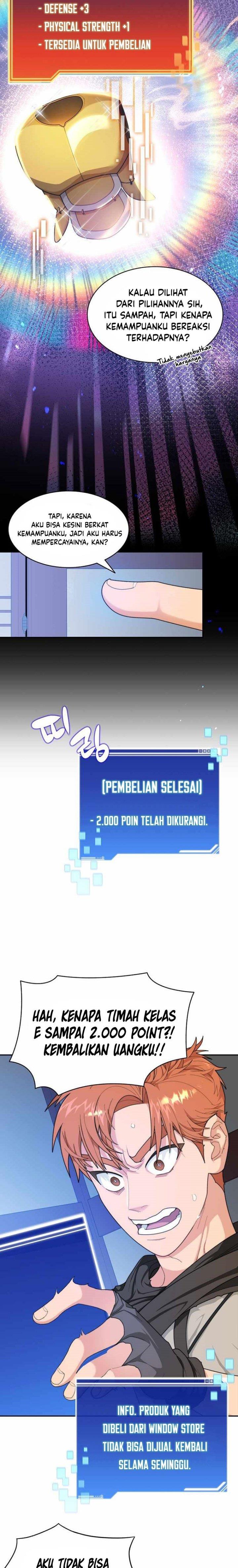 image-komik-stuck-in-the-tower-chapter-6-14/32