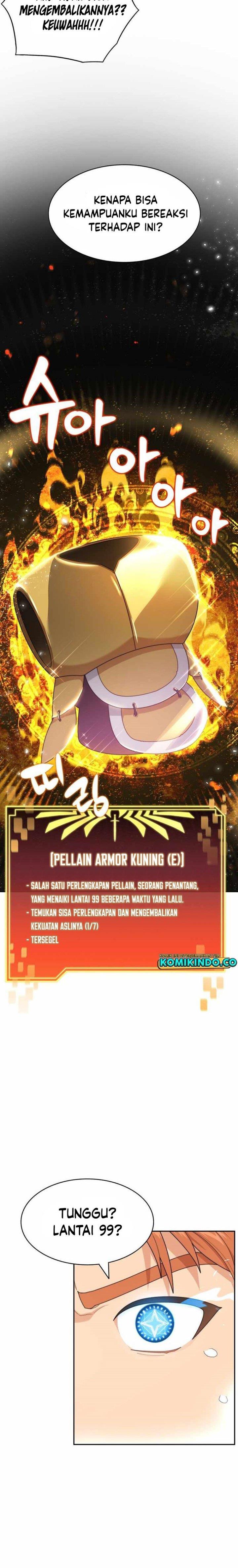 image-komik-stuck-in-the-tower-chapter-6-15/32