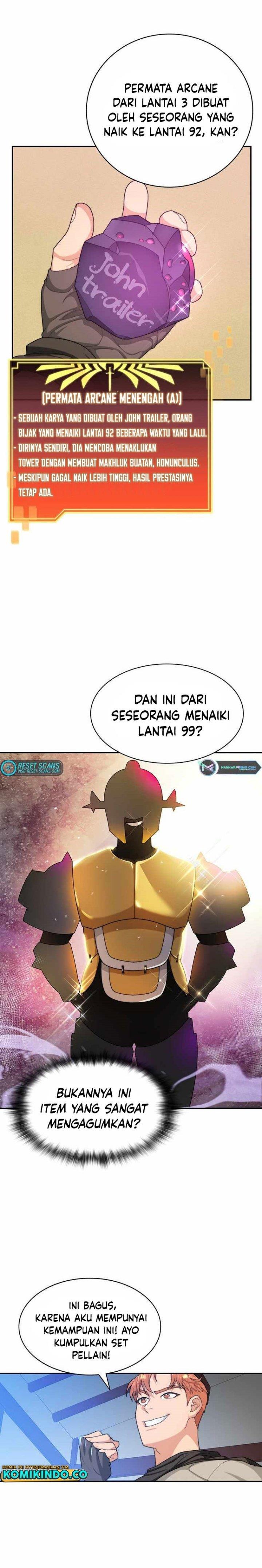 image-komik-stuck-in-the-tower-chapter-6-16/32