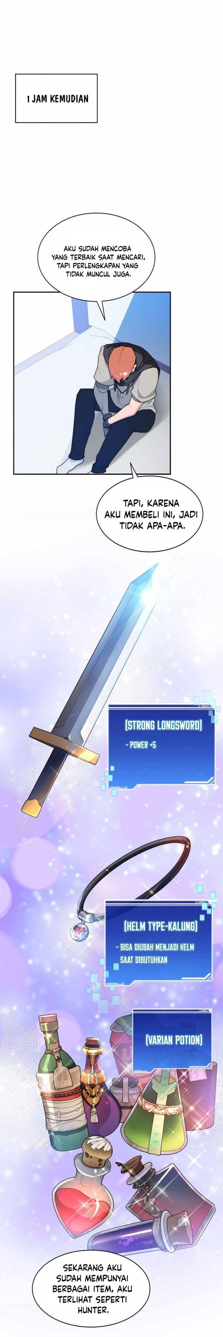 image-komik-stuck-in-the-tower-chapter-6-17/32