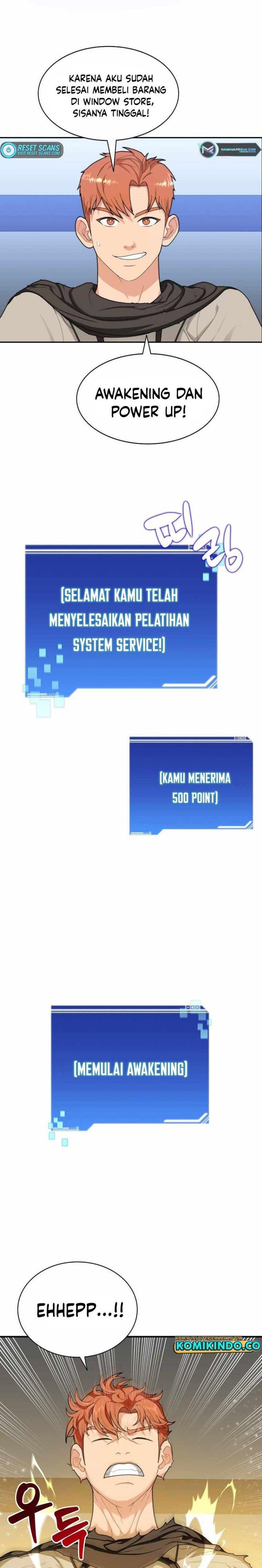 image-komik-stuck-in-the-tower-chapter-6-18/32