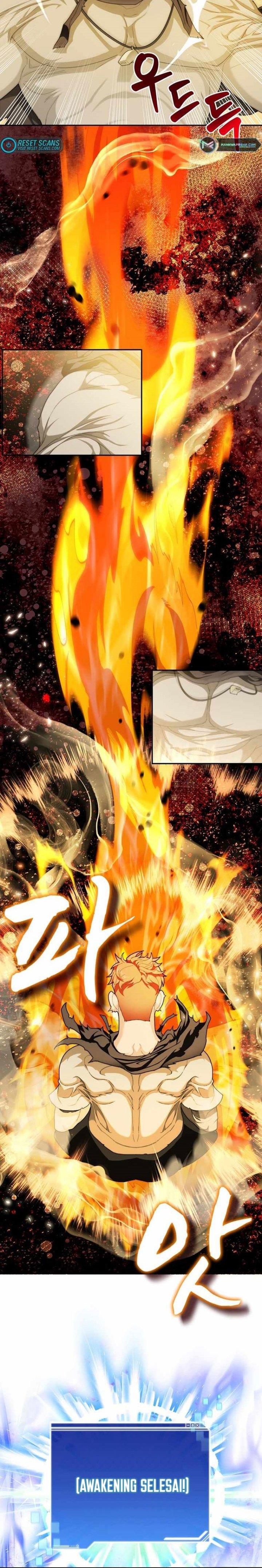 image-komik-stuck-in-the-tower-chapter-6-19/32