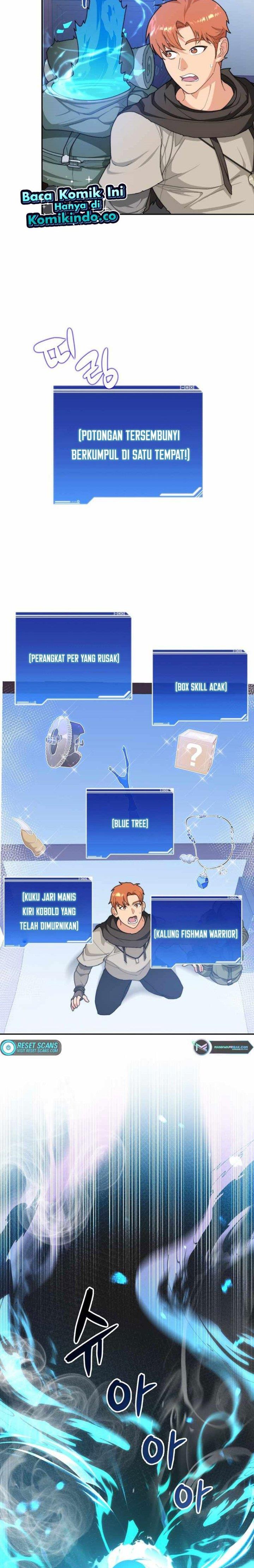 image-komik-stuck-in-the-tower-chapter-6-21/32