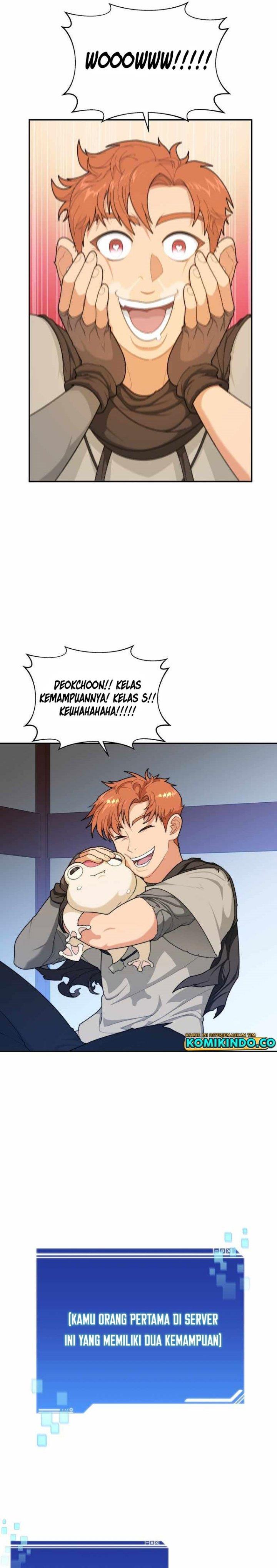 image-komik-stuck-in-the-tower-chapter-6-24/32