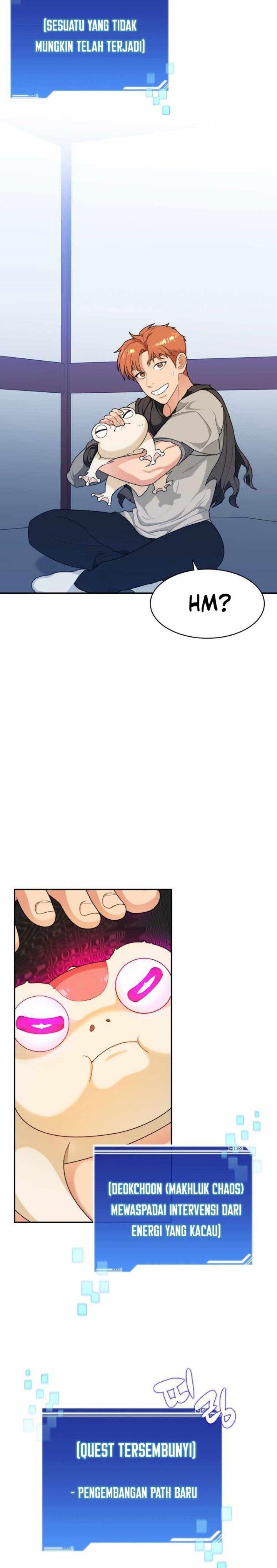 image-komik-stuck-in-the-tower-chapter-6-25/32