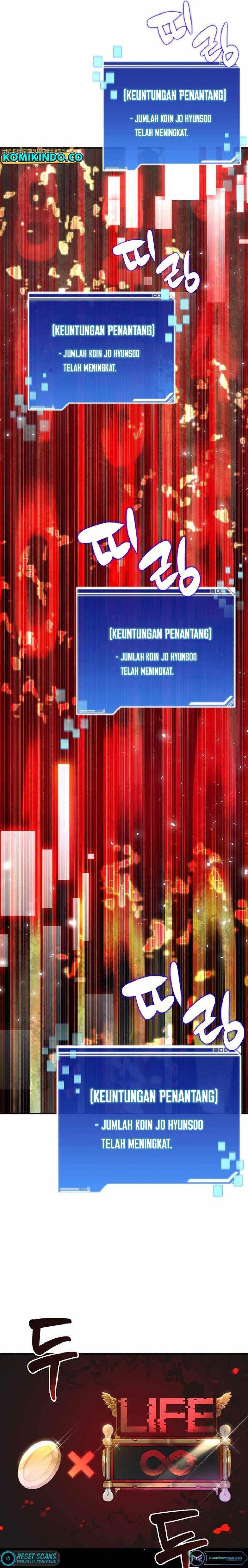 image-komik-stuck-in-the-tower-chapter-6-28/32